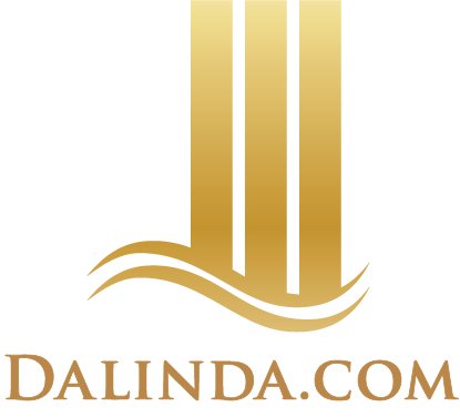 Dalinda Team